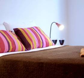 Caledonian Road Apartments  в Лондоне