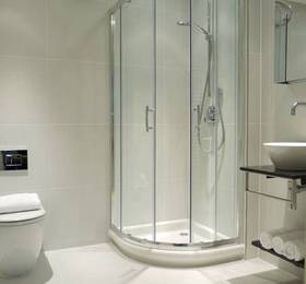 Туры в Caledonian Road Apartments  в Великобритании