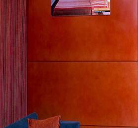 Туры в Adagio Access ParisTilsitt  в Франции
