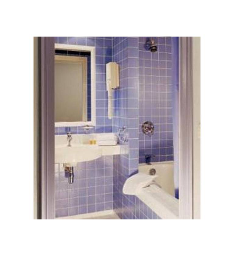 Adagio Access ParisTilsitt 