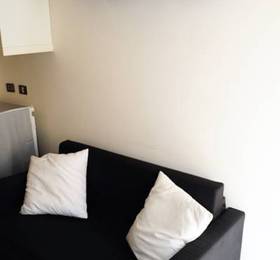 Отдых в Trapani Tourism Apartments  - Италия, Трапани