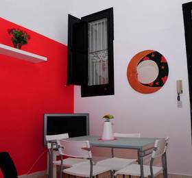 Туры в Trapani Tourism Apartments в Италии