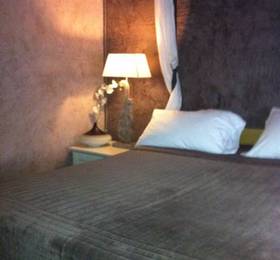 Les Chambres de Amelie B&B  в Болонье