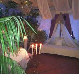 Отдых в Les Chambres de Amelie B&B  - Италия, Болонья