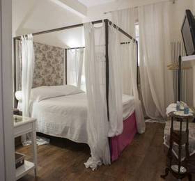 Отдых в Les Chambres de Amelie B B - Италия, Болонья