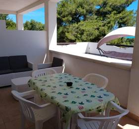 Туры в Residence Dolce Far Niente в Италии