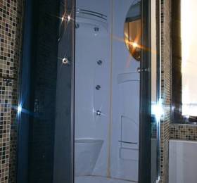 Отдых в Trastevere Imperial Suites  - Италия, Рим