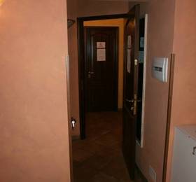 Туры в Trastevere Imperial Suites  в Италии