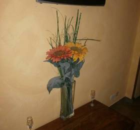Trastevere Imperial Suites  в Риме