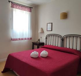 Туры в Agriturismo Baglio Vecchio в Италии