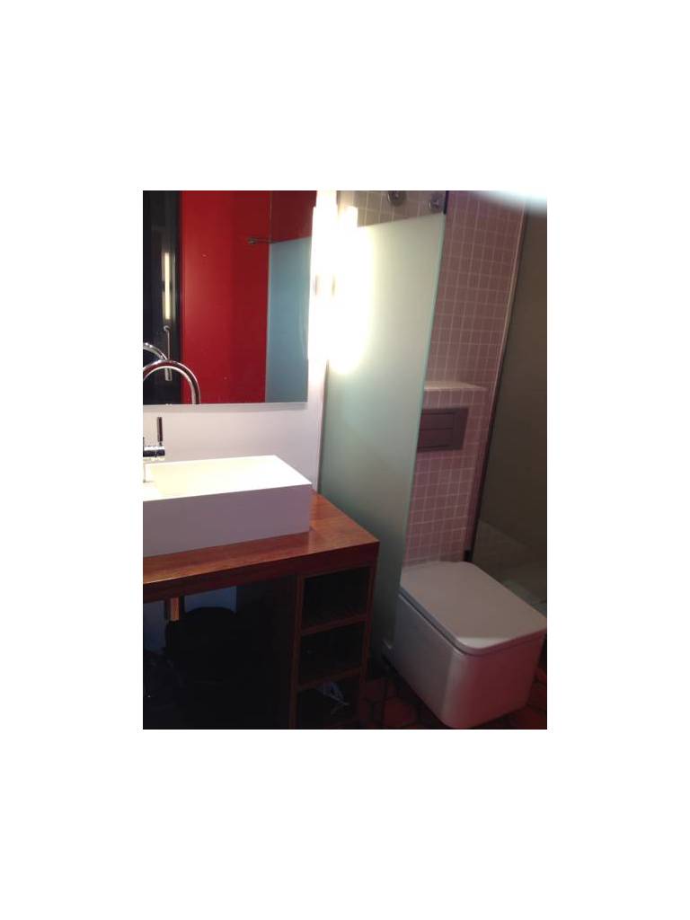 Apartamento Trueta beach 