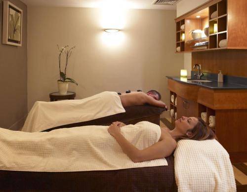 The St David's Hotel & Spa  5* Великобритания, Кардифф