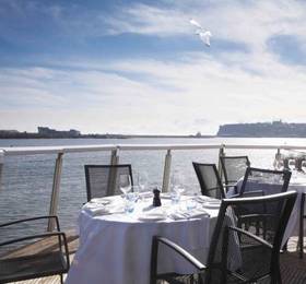 Туры в The St David's Hotel & Spa  в Великобритании