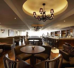 Отдых в The St David's Hotel & Spa  - Великобритания, Кардифф