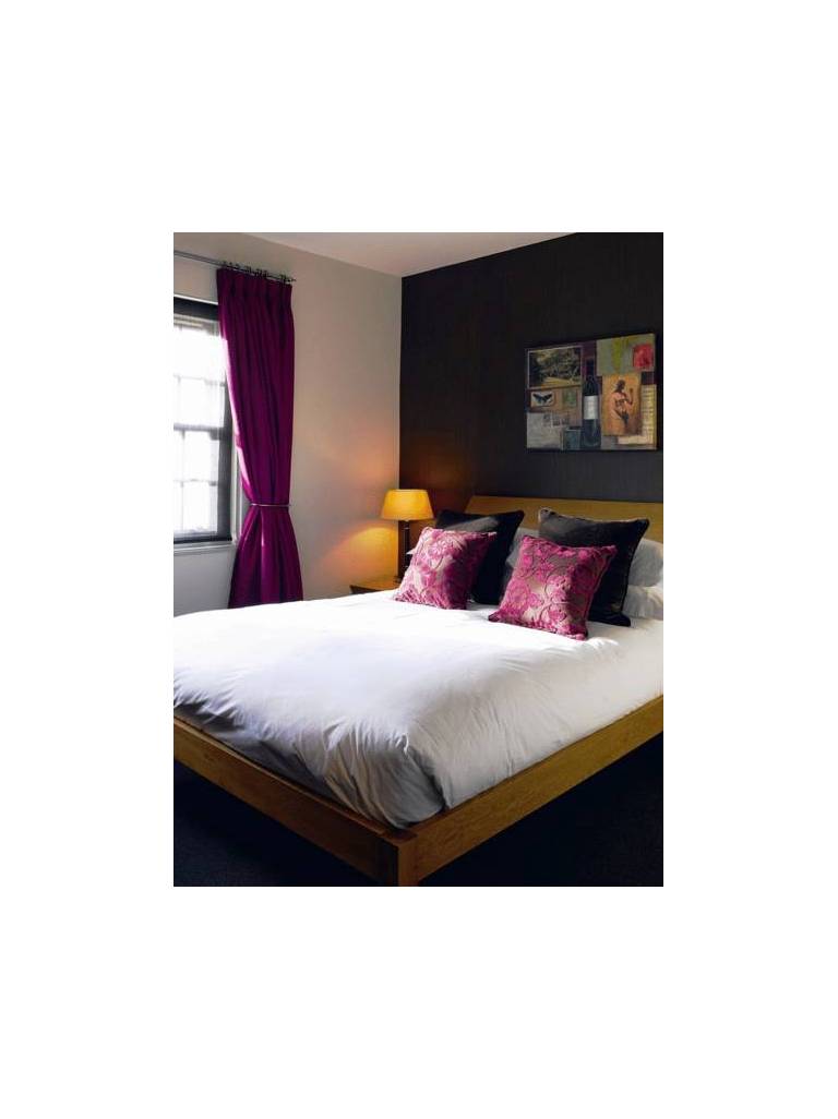 Hotel Du Vin & Bistro York 