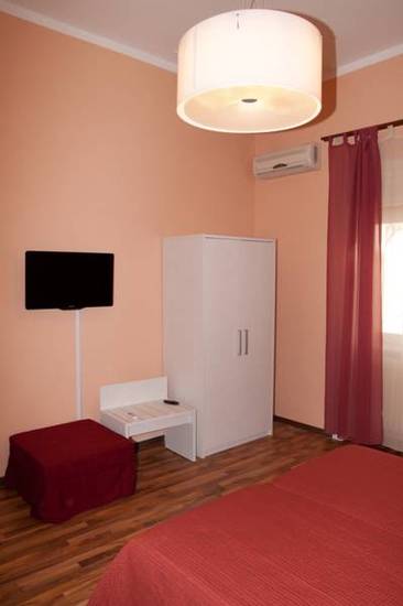 SalentoInCasa Appartamenti  Италия, Лечче