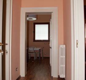 SalentoInCasa Appartamenti  в Лечче