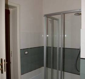 Туры в SalentoInCasa Appartamenti  в Италии