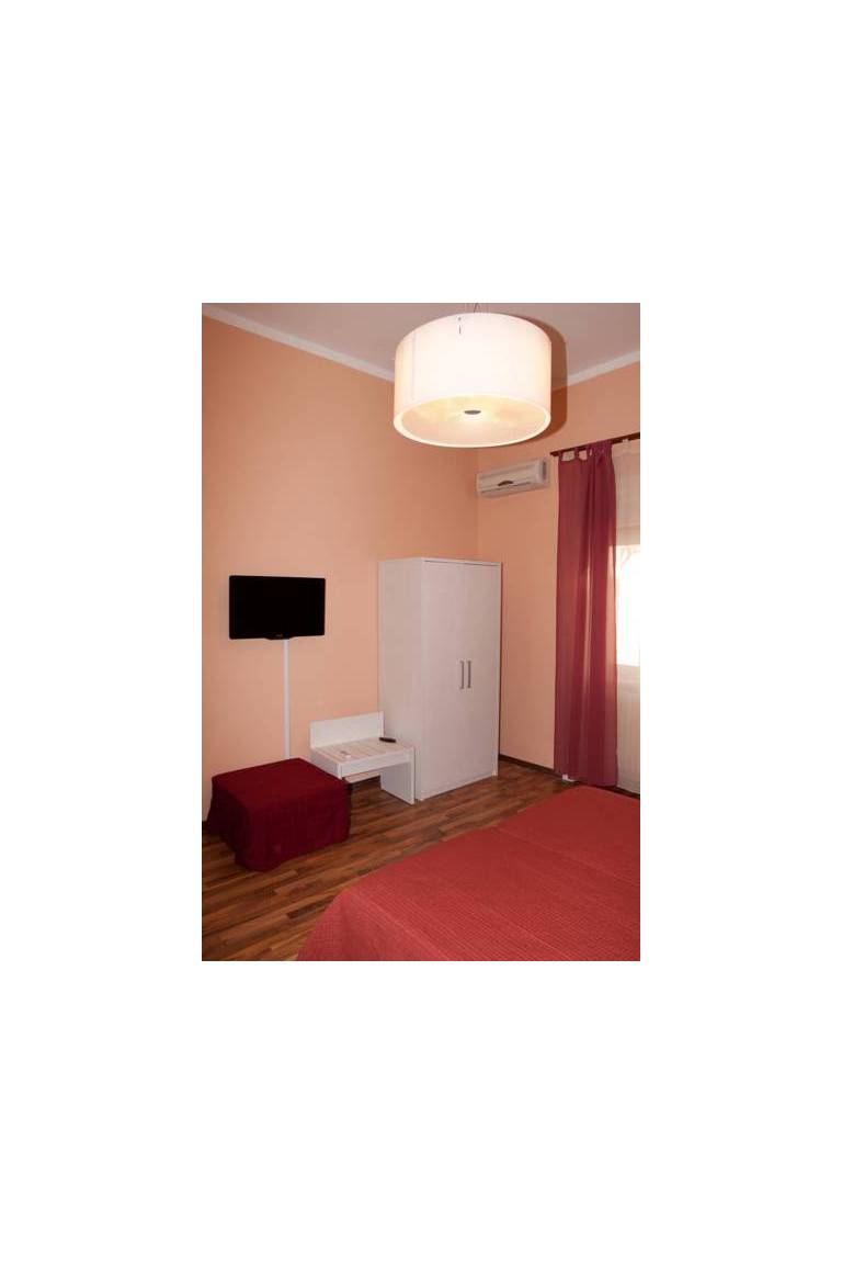 SalentoInCasa Appartamenti 