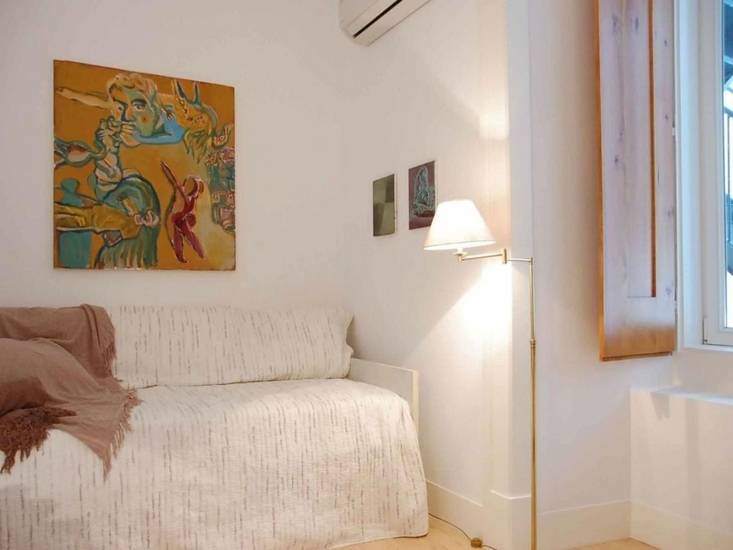 Traveling To Lisbon Chiado Apartments Португалия, Лиссабон