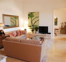 Отдых в Traveling To Lisbon Chiado Apartments - Португалия, Лиссабон