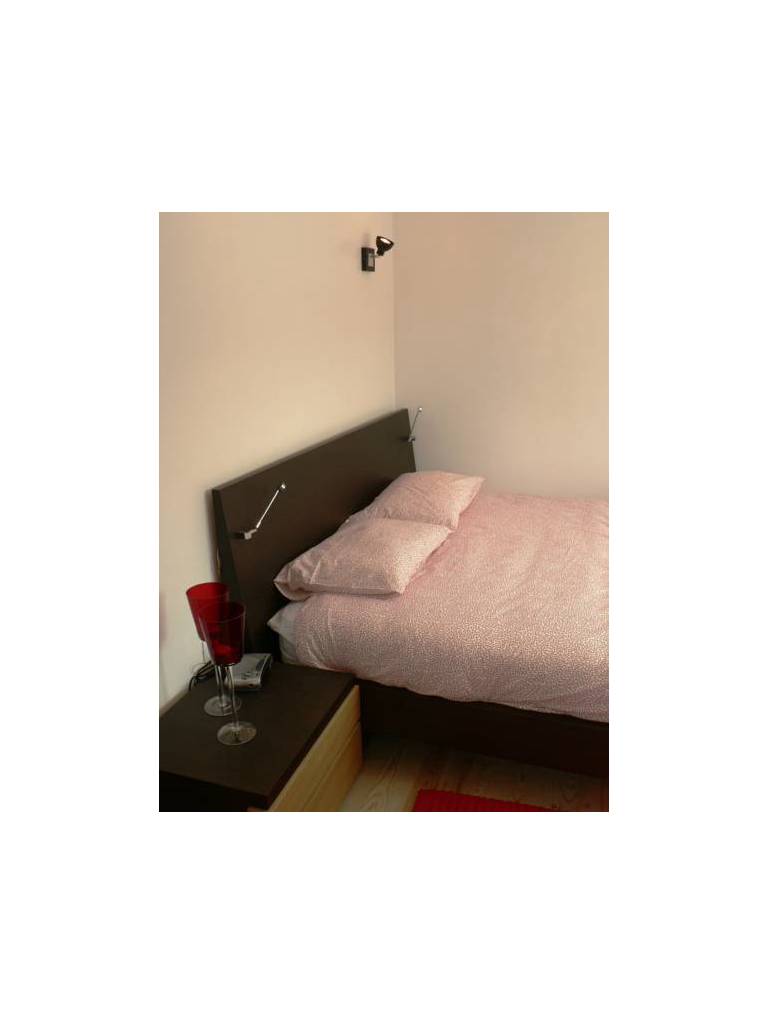 Traveling to Lisbon Low Cost Lisbon Rossio Apartments