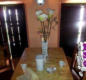 Туры в Backpackers Sevilla Center  в Испании