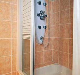 Туры в Appartement Quartier Latin  в Франции