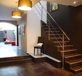 Отдых в Cannes Immo Concept - Loft  - Франция, Канны