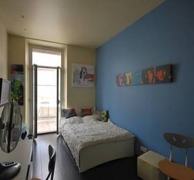 Туры в Cannes Immo Concept - Loft  в Франции
