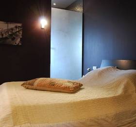 Cannes Immo Concept - Loft  в Каннах
