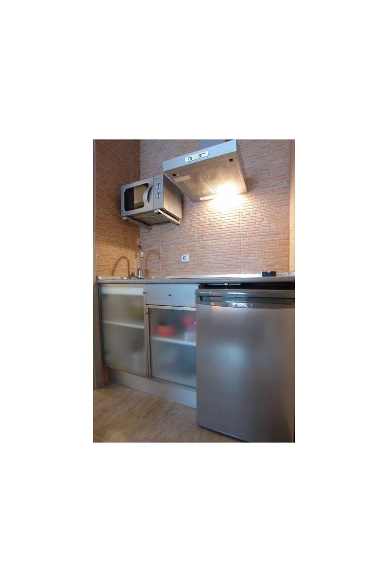 Friendly Rentals Santa Ana 