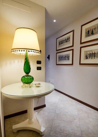Residenza Giacomo Puccini  Италия, Верона
