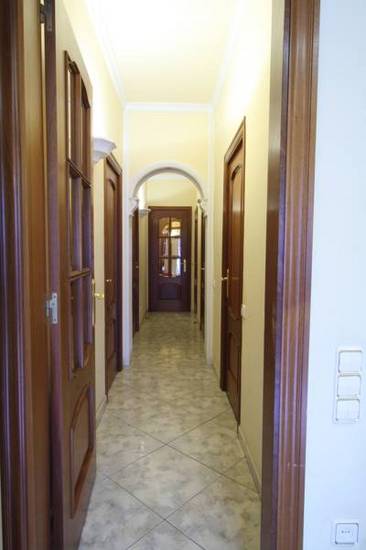 Good-Apartments Barcelona Испания, Барселона