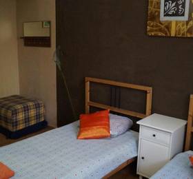 Туры в Good-Apartments Barcelona в Испании