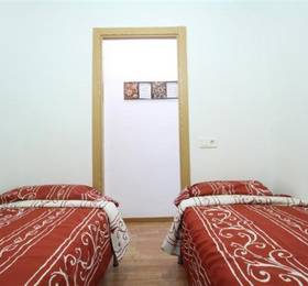 Отдых в Good-Apartments Barcelona - Испания, Барселона