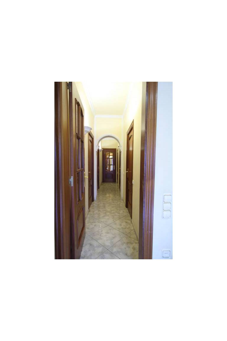 Good-Barcelona Apartments 