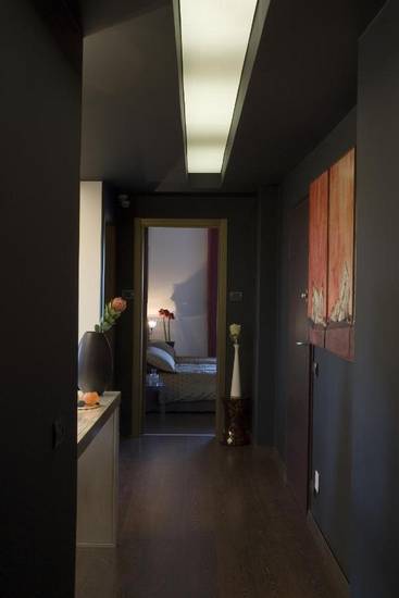 Eh13 Luxury Accommodation Италия, Катания