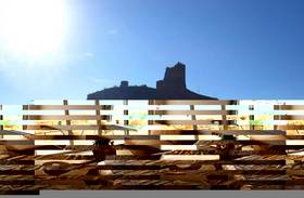 Туры в Eh13 Luxury Accommodation в Италии