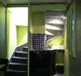 Appartement rue de Crosne  в Руане