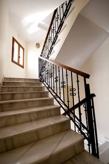 Apartamentos Villa Petrix  1* Испания, Торремолинос