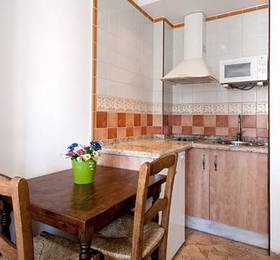 Туры в Apartamentos Villa Petrix  в Испании