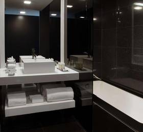 Туры в Fontana Park Design Hotel  в Португалии