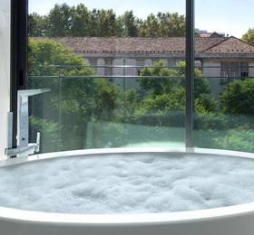 Отдых в Fontana Park Design Hotel  - Португалия, Лиссабон