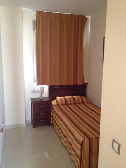 Apartamentos Salou Center Испания, Салоу