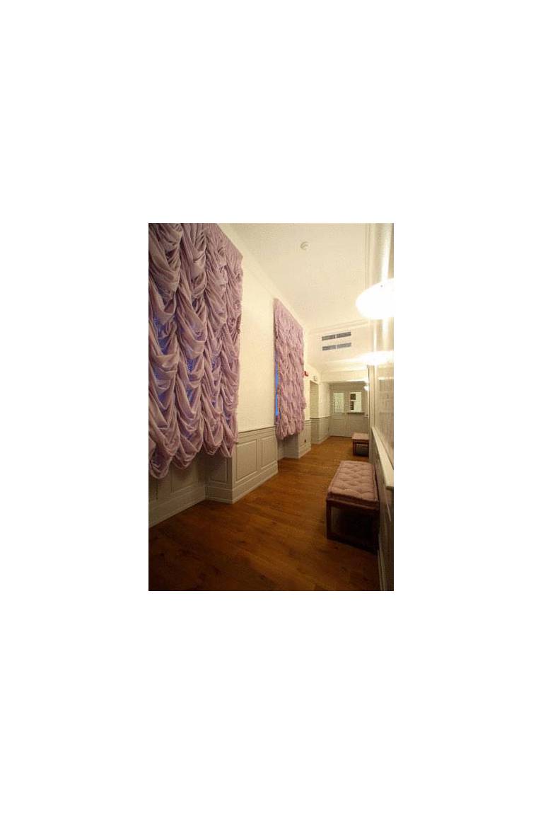 B&B Il Salotto Di Firenze 