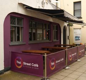 The Crown Rooms Newmarket  в Ньюмаркете