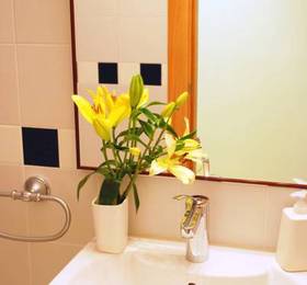 Туры в Sevilla Rental Apartments  в Испании