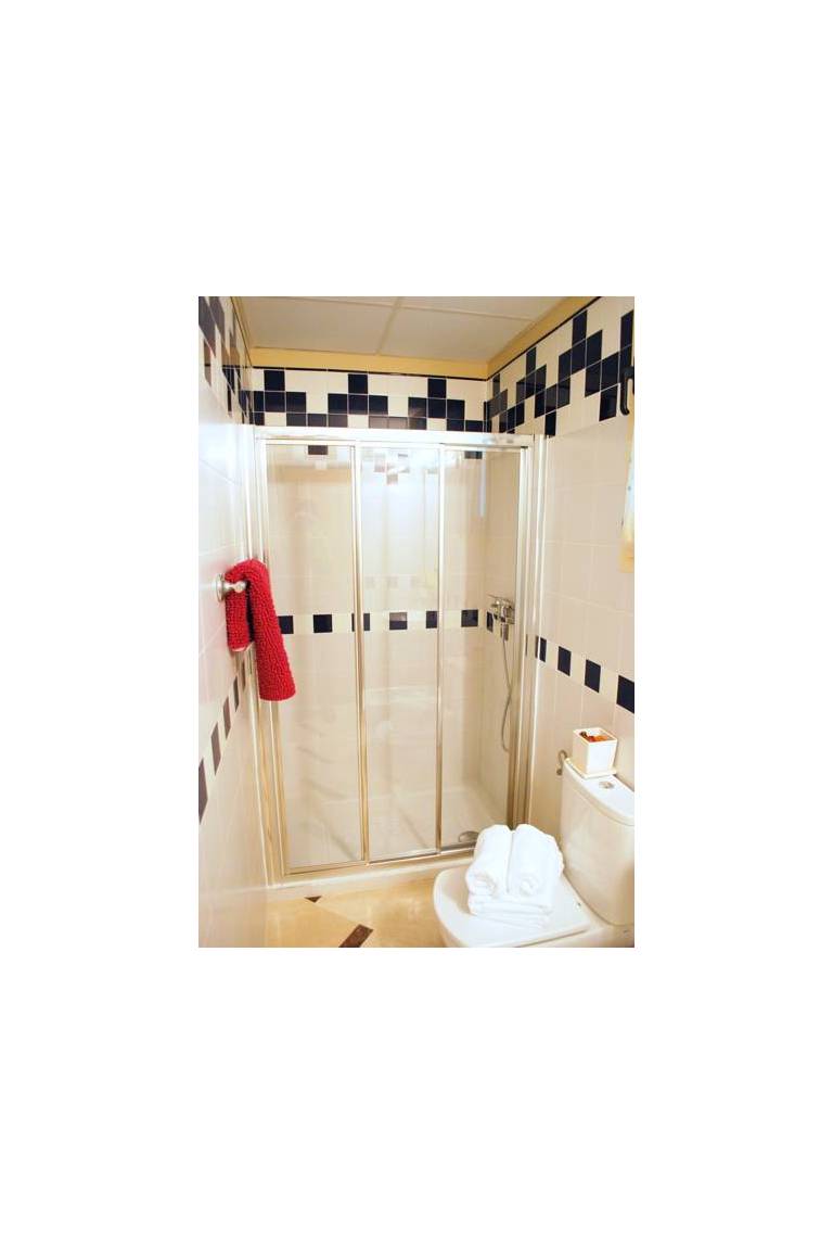 Sevilla Rental Apartments 