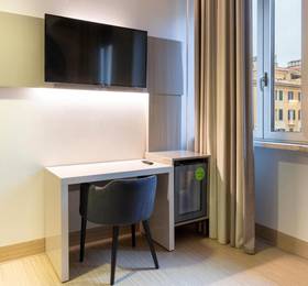 Туры в B B Hotel Roma Trastevere в Италии
